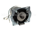 15063A Vita-Mix Motor