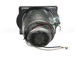 15063A Vita-Mix Motor