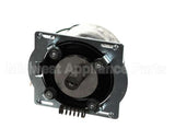 15063A Vita-Mix Motor