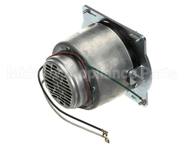 15063A Vita-Mix Motor