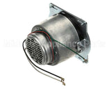 15063A Vita-Mix Motor