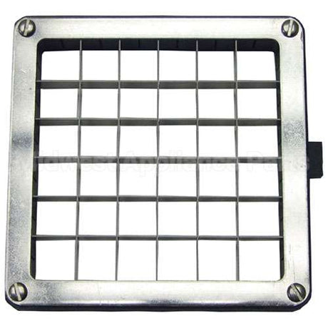 15064 Compatible Lincoln Bladeassy, 1/2