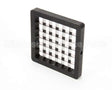 15064 Vollrath Blade Assembly 1/2
