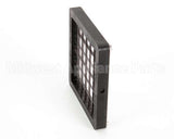 15064 Vollrath Blade Assembly 1/2