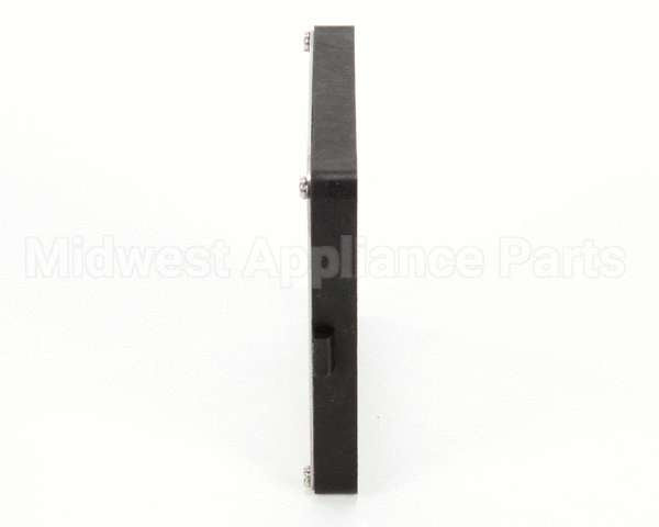15064 Vollrath Blade Assembly 1/2