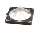 15065 Vollrath Bladewedge Assembly 4Sec