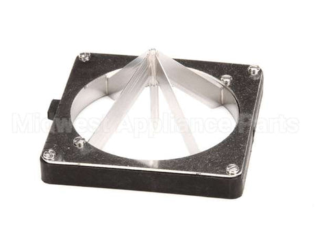 15065 Vollrath Bladewedge Assembly 4Sec