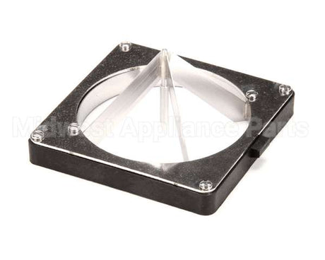 15065 Vollrath Bladewedge Assembly 4Sec