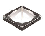 15065 Vollrath Bladewedge Assembly 4Sec