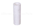 150654 Henny Penny Tubing-Steam Exhaust Rubber