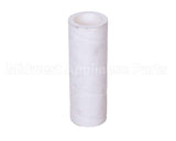 150654 Henny Penny Tubing-Steam Exhaust Rubber