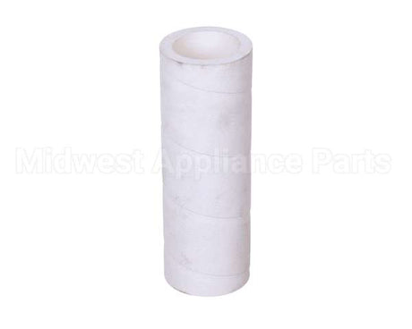 150654 Henny Penny Tubing-Steam Exhaust Rubber