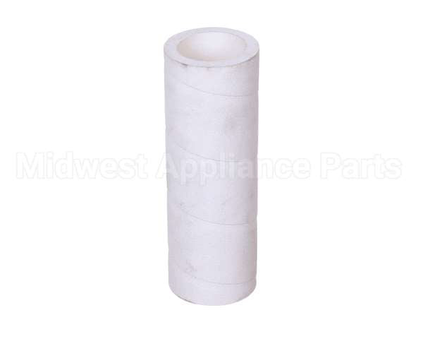 150654 Henny Penny Tubing-Steam Exhaust Rubber