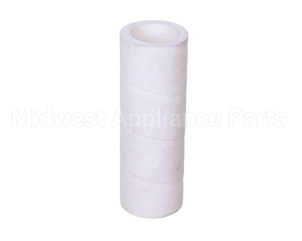 150654 Henny Penny Tubing-Steam Exhaust Rubber