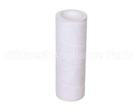 150654 Henny Penny Tubing-Steam Exhaust Rubber