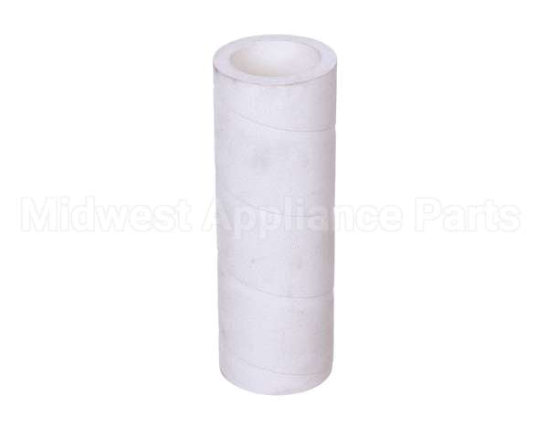 150654 Henny Penny Tubing-Steam Exhaust Rubber