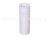 150654 Henny Penny Tubing-Steam Exhaust Rubber