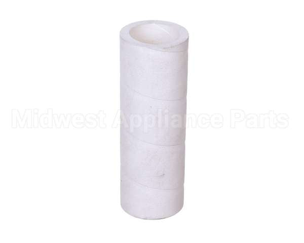 150654 Henny Penny Tubing-Steam Exhaust Rubber