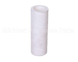 150654 Henny Penny Tubing-Steam Exhaust Rubber