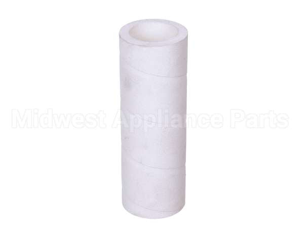 150654 Henny Penny Tubing-Steam Exhaust Rubber