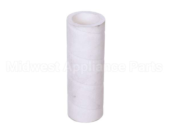 150654 Henny Penny Tubing-Steam Exhaust Rubber