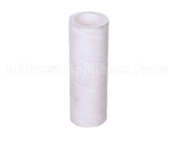 150654 Henny Penny Tubing-Steam Exhaust Rubber