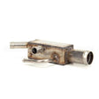 150659 Compatible Groen Weldment, Drain Manifold Assy, Ssb-3/5E&G