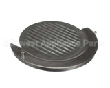 15066 Omcan Blade Shield For 250E