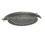 15066 Omcan Blade Shield For 250E