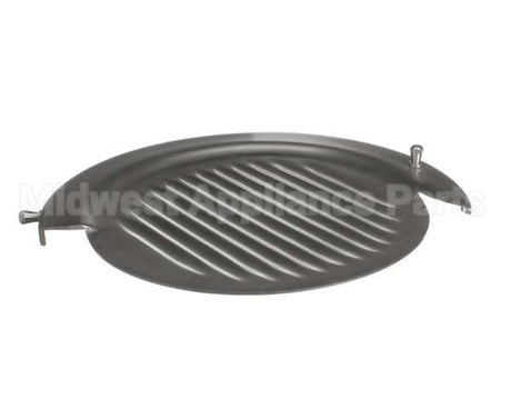 15066 Omcan Blade Shield For 250E