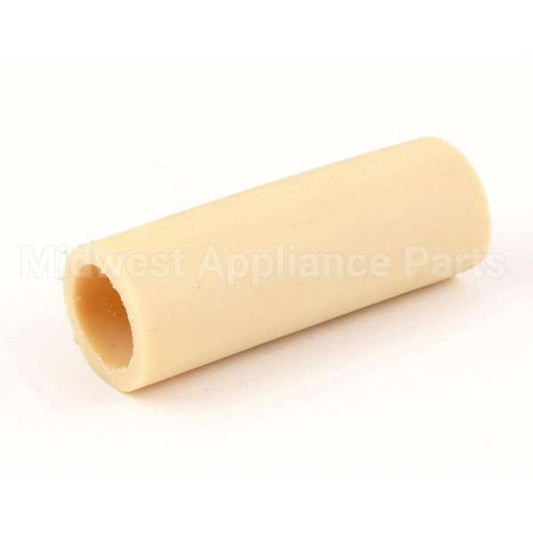 150662 Compatible Groen Hose, Condensate Drip