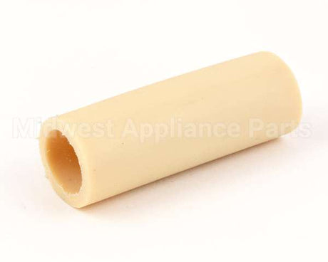150662 Groen Hose, Condensate Drip
