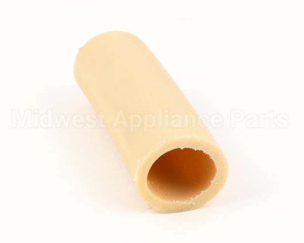 150662 Groen Hose, Condensate Drip