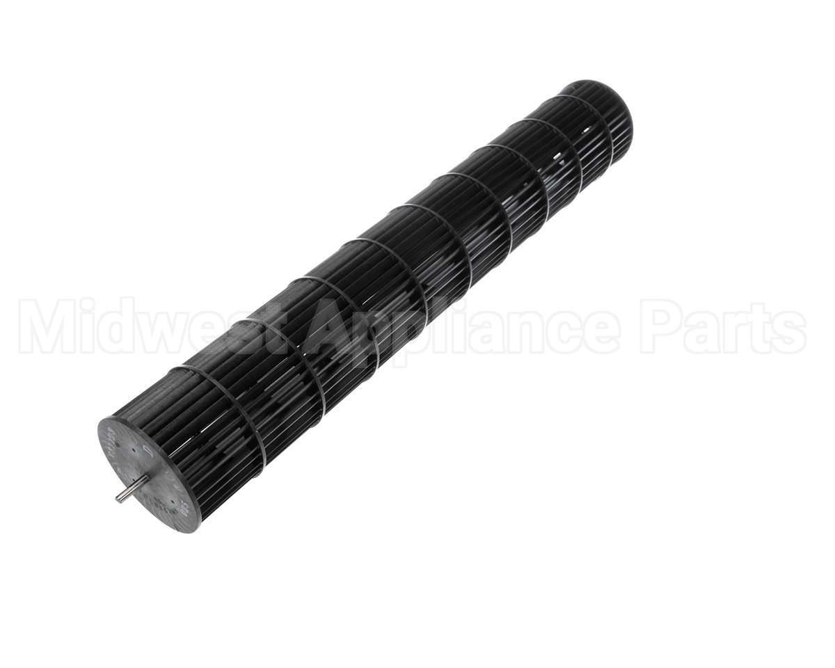 150668J Daikin-Mcquay Fan Rotor