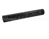 150668J Daikin-Mcquay Fan Rotor