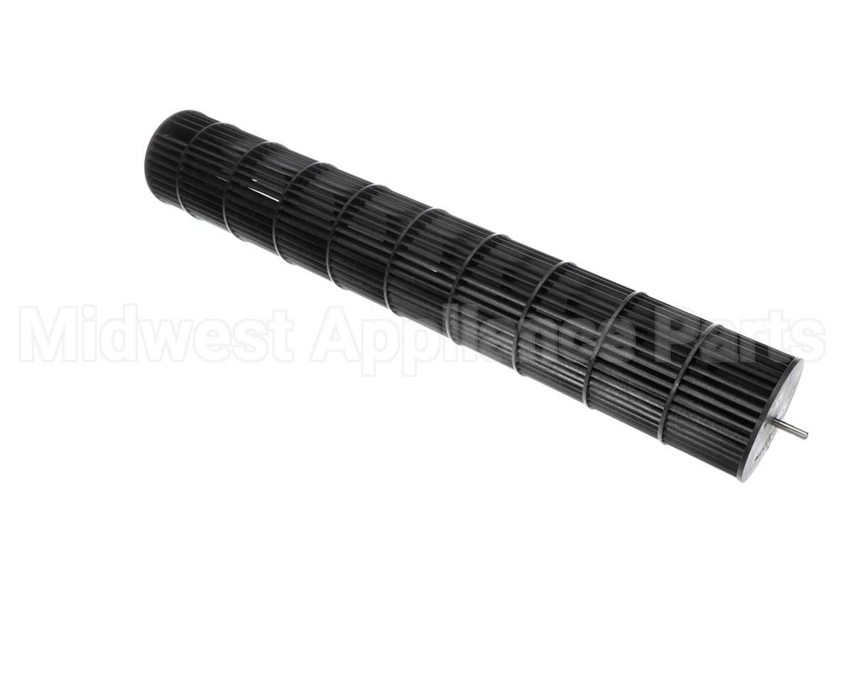 150668J Daikin-Mcquay Fan Rotor