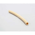 150672 Compatible Groen Hose, Condensate Drain S Sb