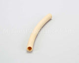 150672 Groen Hose, Condensate Drain Ssb