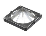 15068 Vollrath 8 Section Wedge Blade Assy