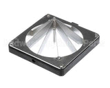 15068 Vollrath 8 Section Wedge Blade Assy