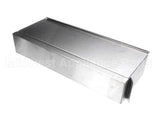 150680 Marshall Air Holder, Utensil 8 Tall