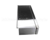 150680 Marshall Air Holder, Utensil 8 Tall