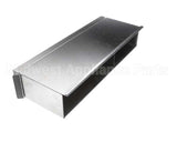 150680 Marshall Air Holder, Utensil 8 Tall