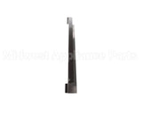 150687 Henny Penny Guard-Pot End Full Eeg