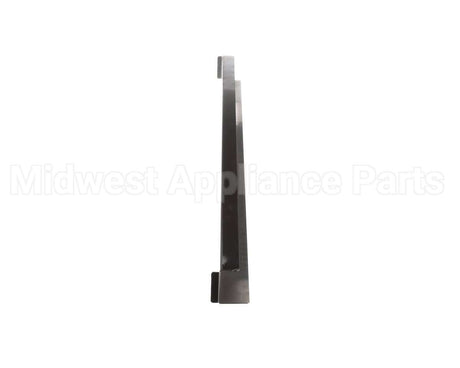 150687 Henny Penny Guard-Pot End Full Eeg