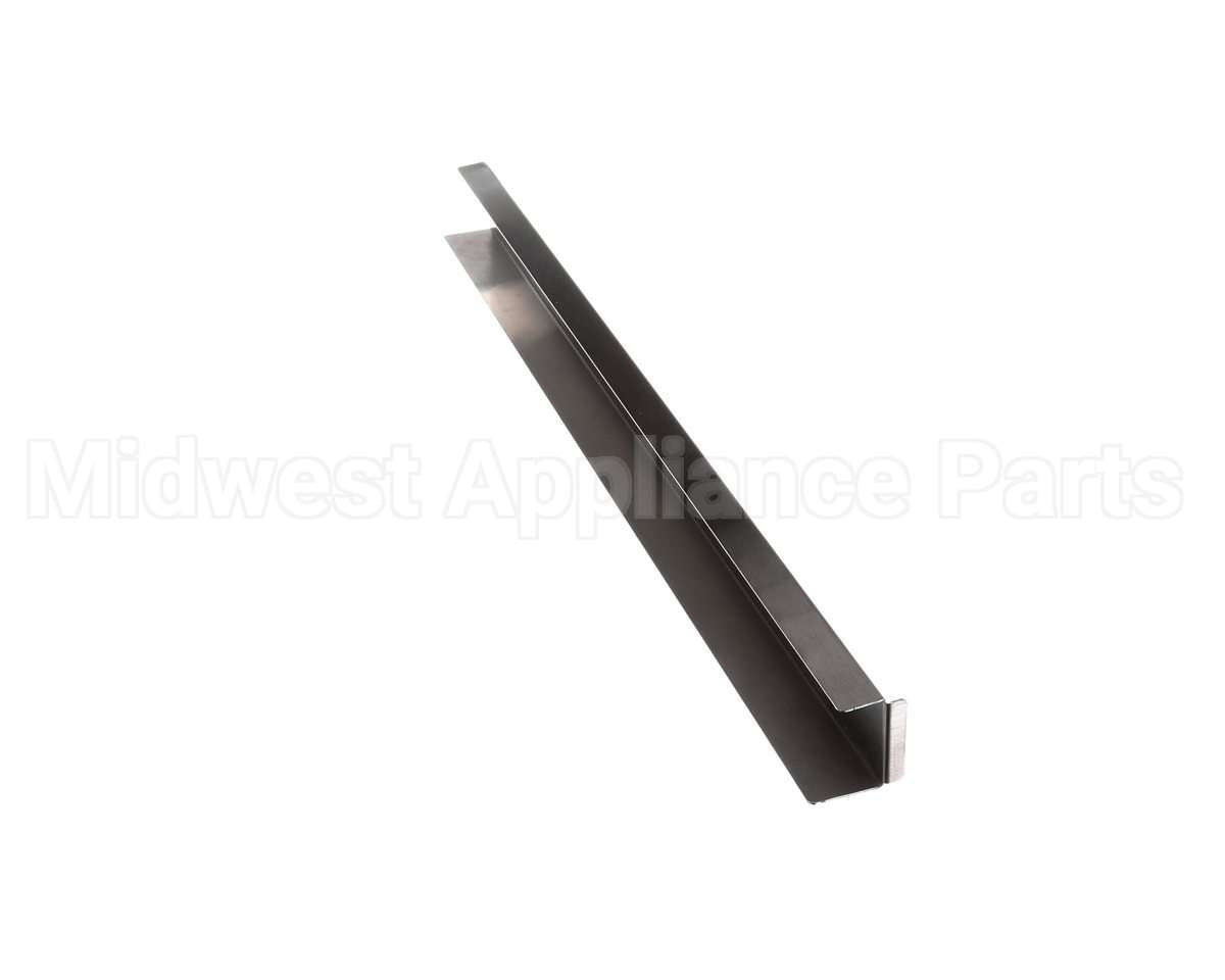 150687 Henny Penny Guard-Pot End Full Eeg
