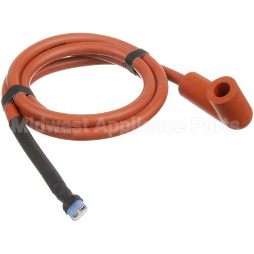 00-355087-00001 Compatible Vulcan Ignition Cable