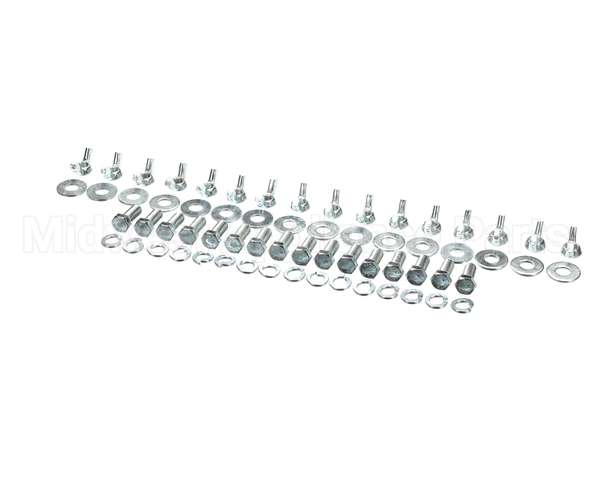 150696 Marshall Air Kit Extractor Fan Access Door