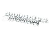 150696 Marshall Air Kit Extractor Fan Access Door