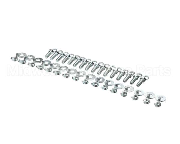 150696 Marshall Air Kit Extractor Fan Access Door